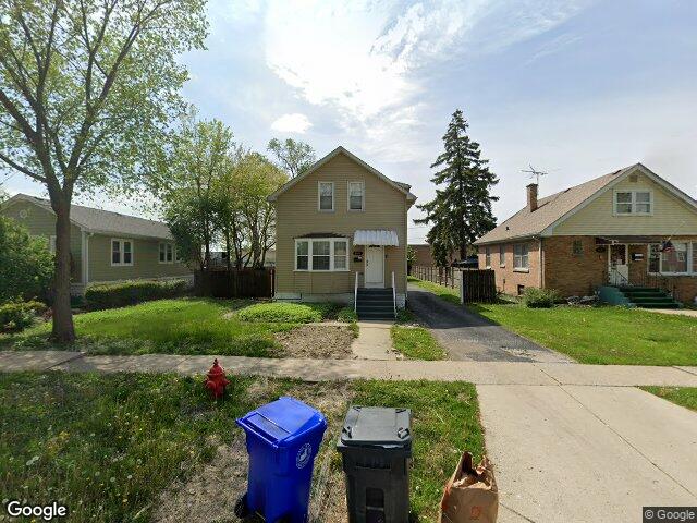 property thumbnail