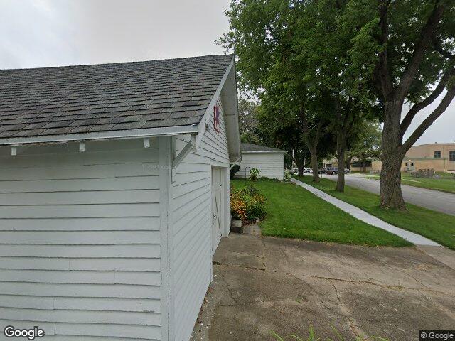 property thumbnail