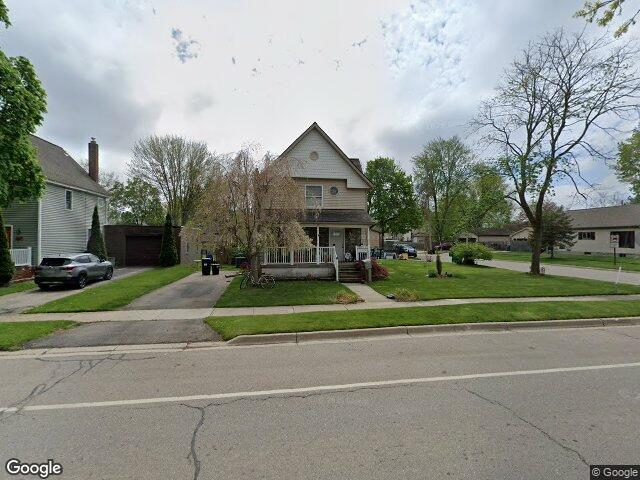 property thumbnail