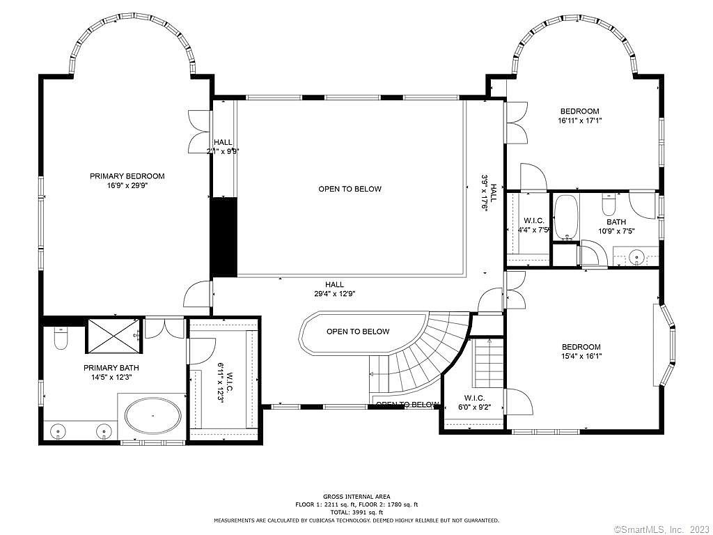 Main image