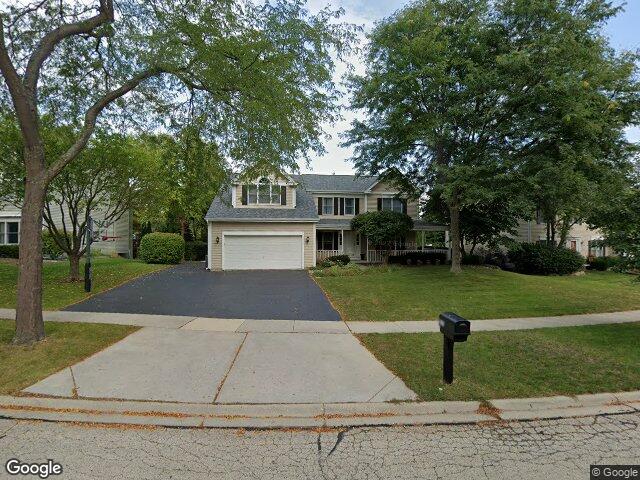 property thumbnail