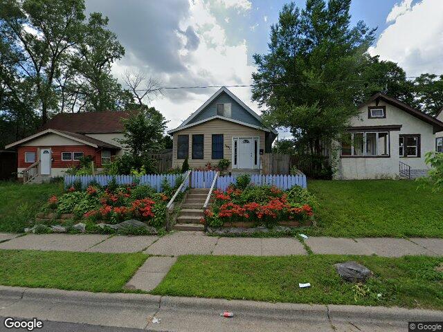 property thumbnail
