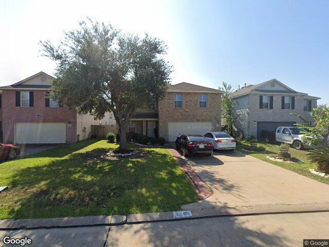 property thumbnail