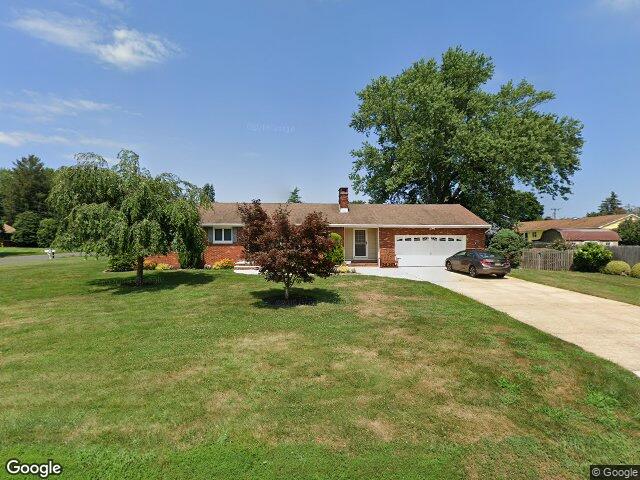 property thumbnail