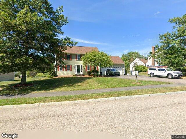 property thumbnail