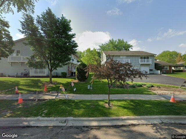 property thumbnail