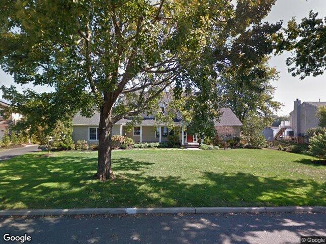 property thumbnail