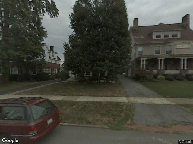 property thumbnail