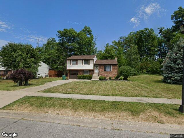 property thumbnail