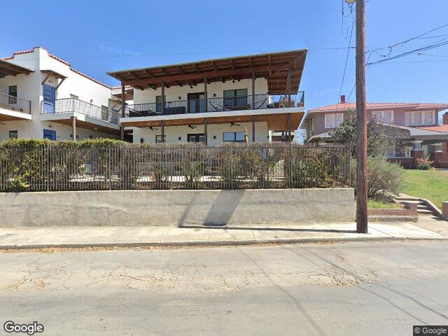 property thumbnail