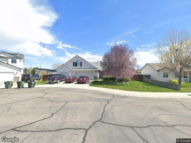 property thumbnail