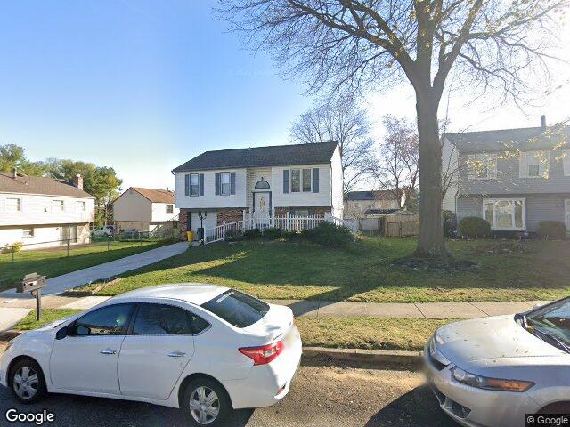 property thumbnail