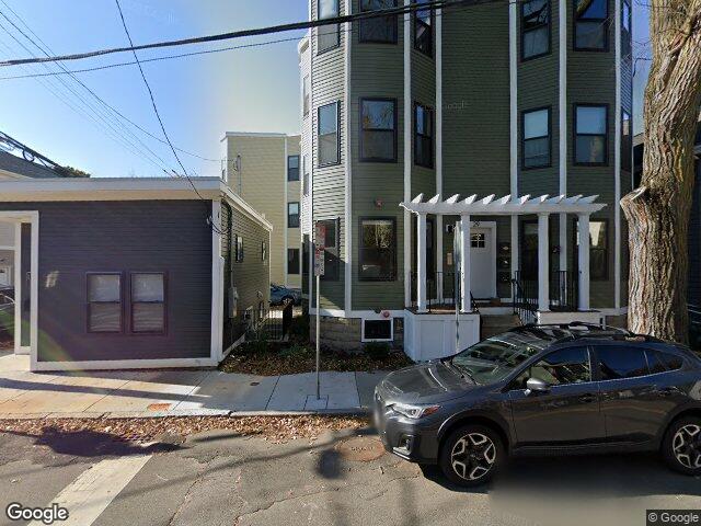 property thumbnail