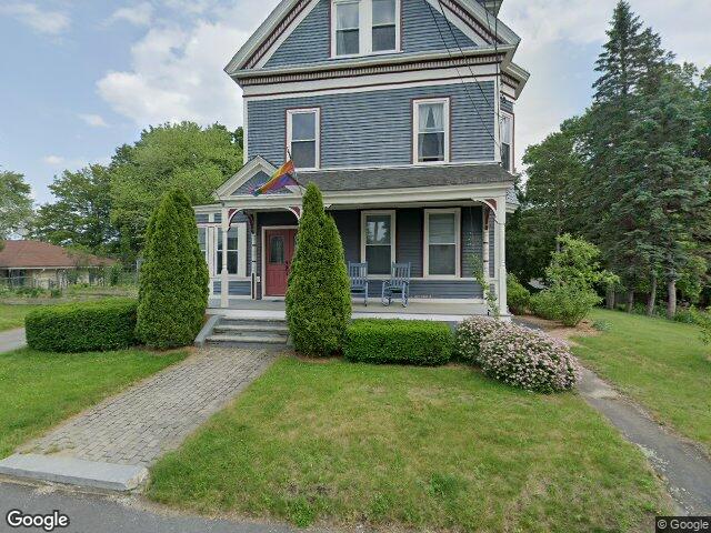 property thumbnail