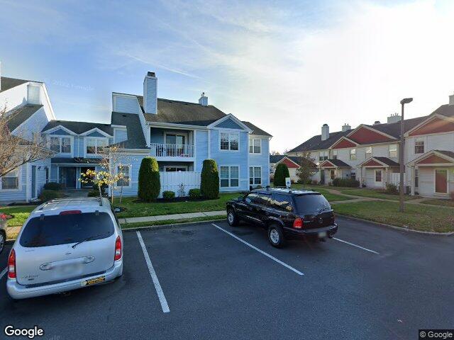 property thumbnail