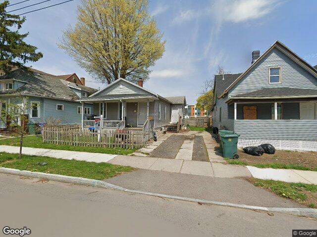 property thumbnail