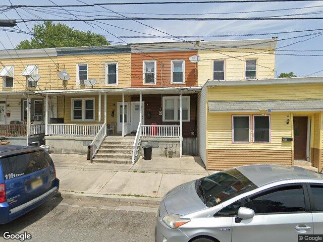 property thumbnail