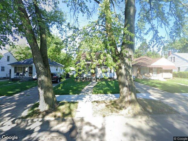 property thumbnail