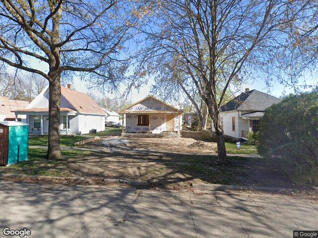 property thumbnail