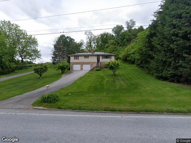property thumbnail