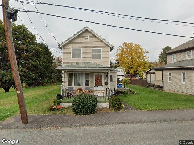 property thumbnail