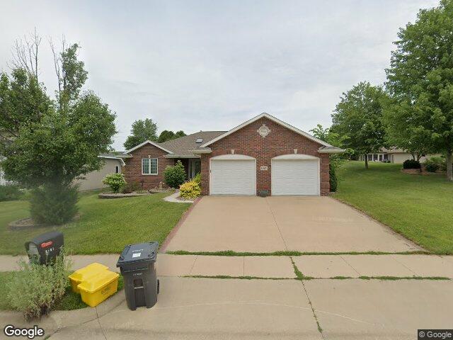 property thumbnail