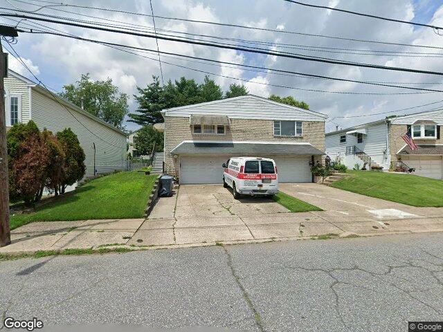 property thumbnail