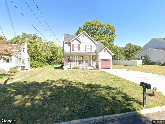 property thumbnail