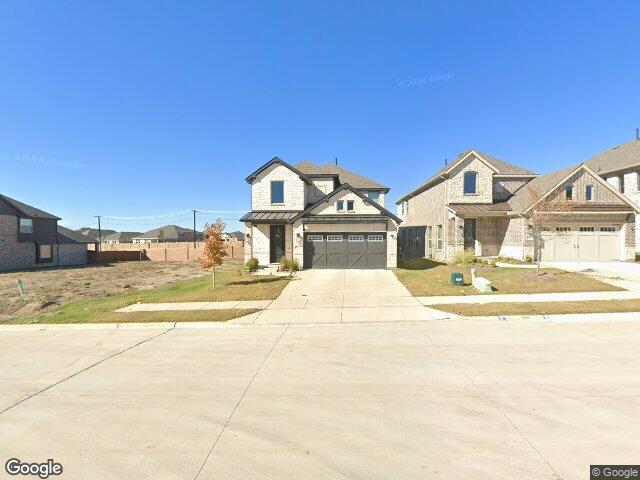 property thumbnail