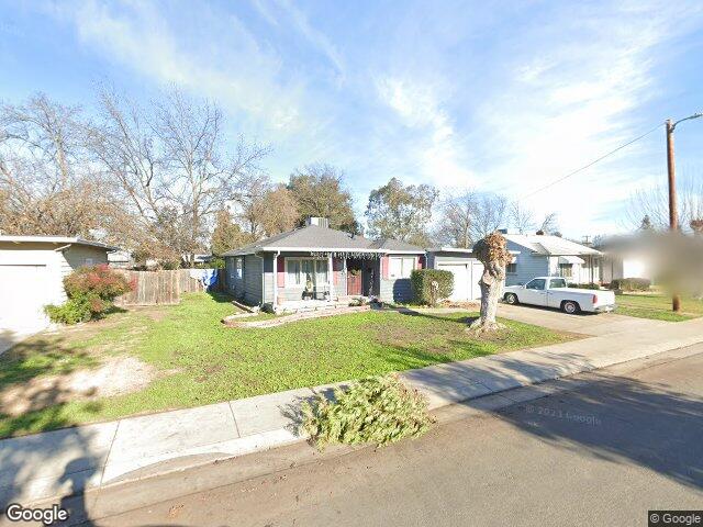 property thumbnail
