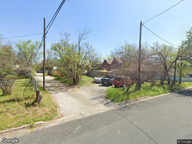 property thumbnail