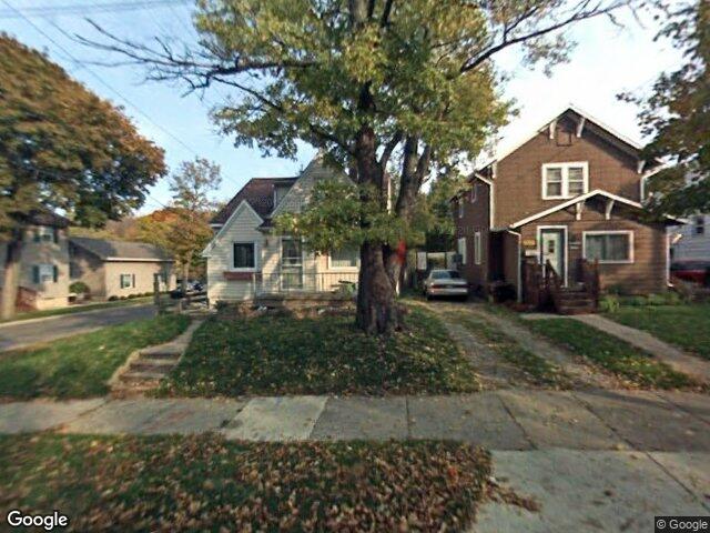 property thumbnail