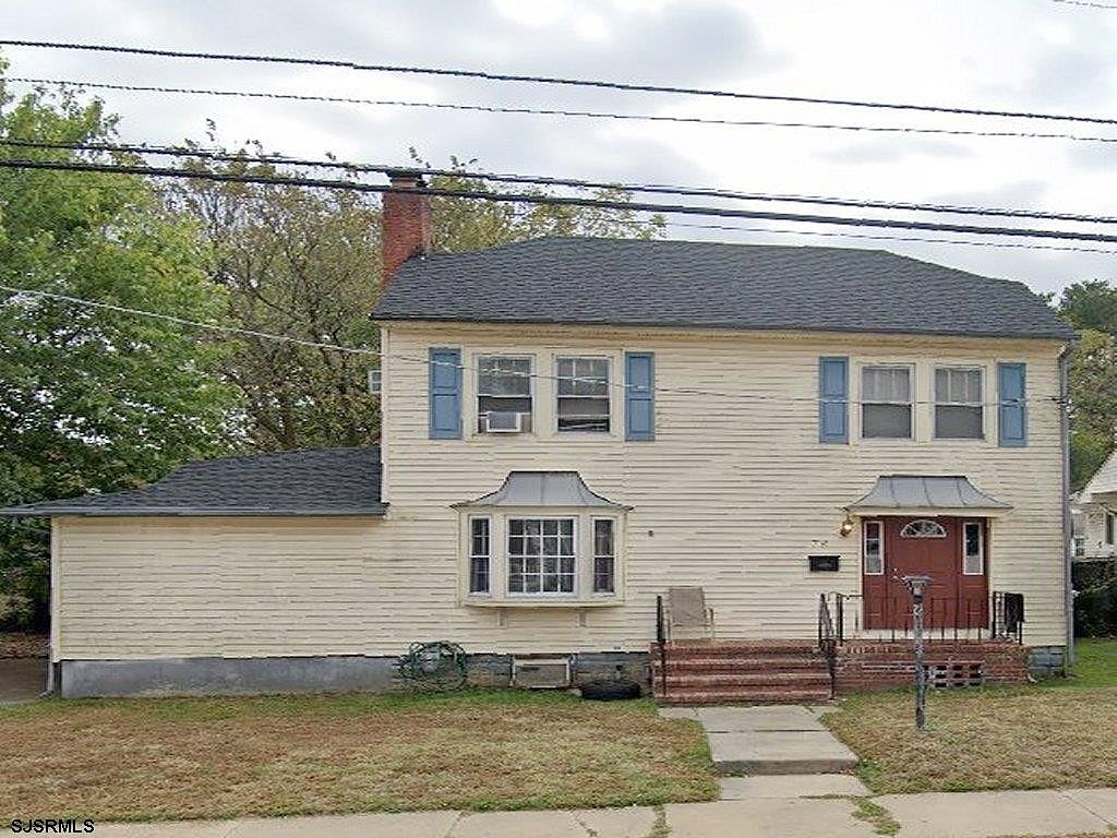 Main image