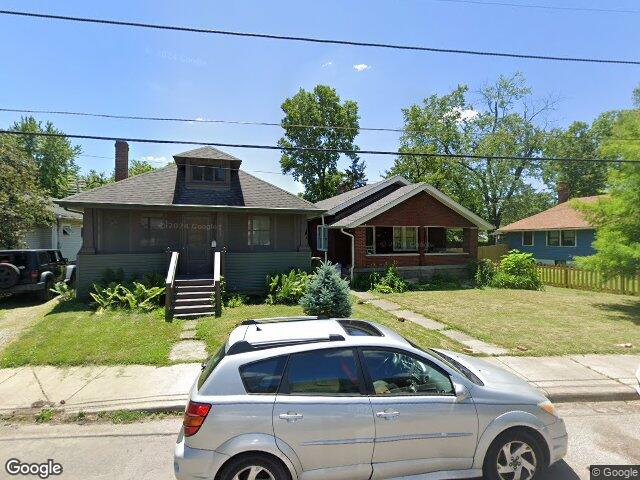 property thumbnail