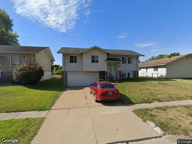 property thumbnail