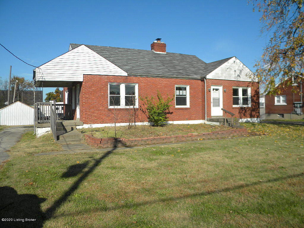 Main image