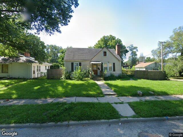 property thumbnail
