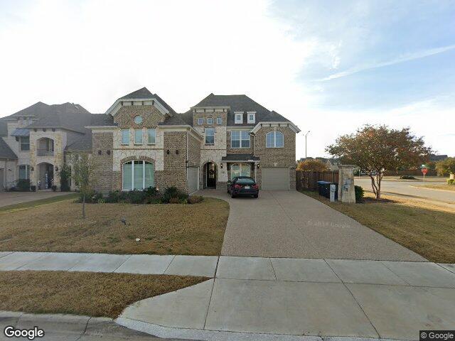 property thumbnail