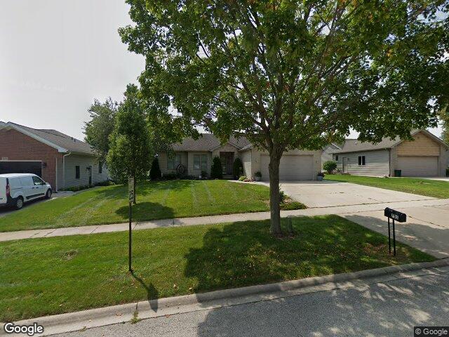 property thumbnail