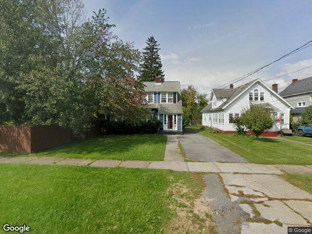 property thumbnail