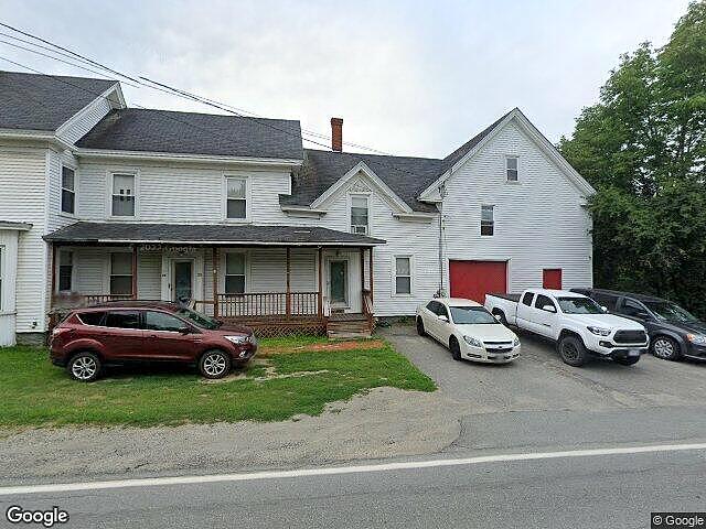 Main image