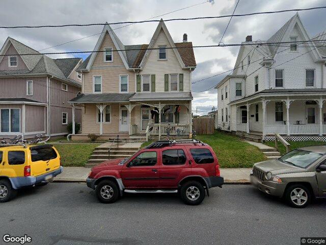 property thumbnail