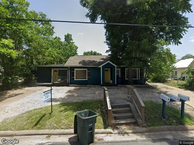 property thumbnail