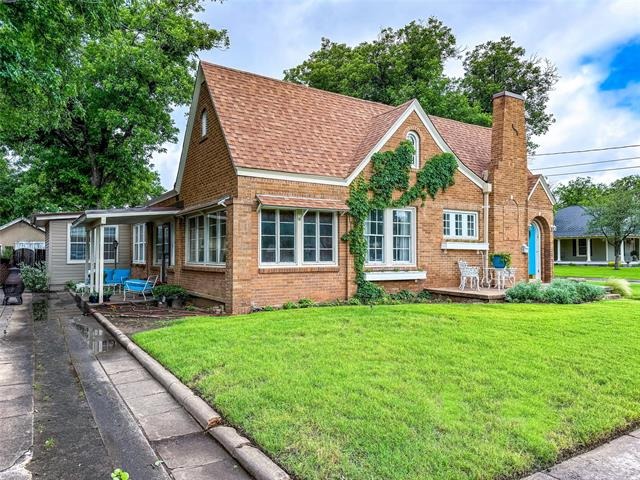 property thumbnail