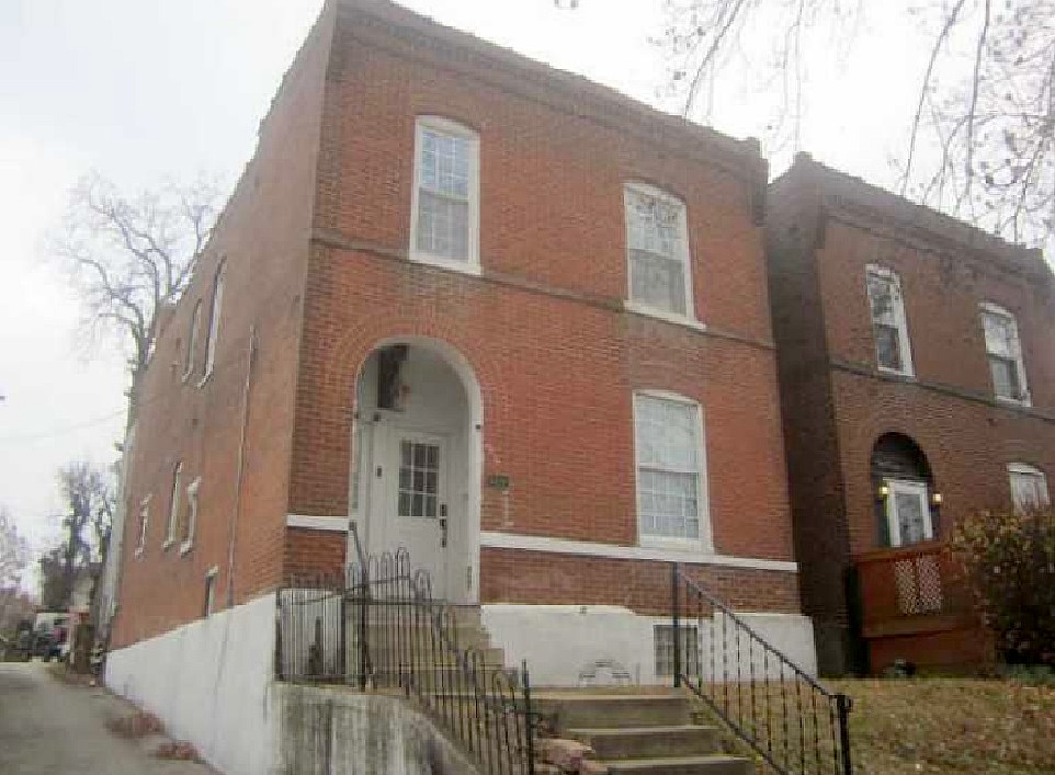Main image
