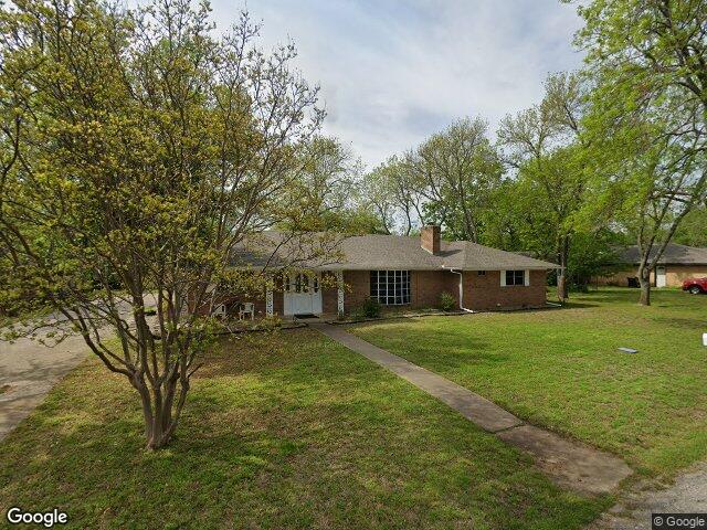 property thumbnail