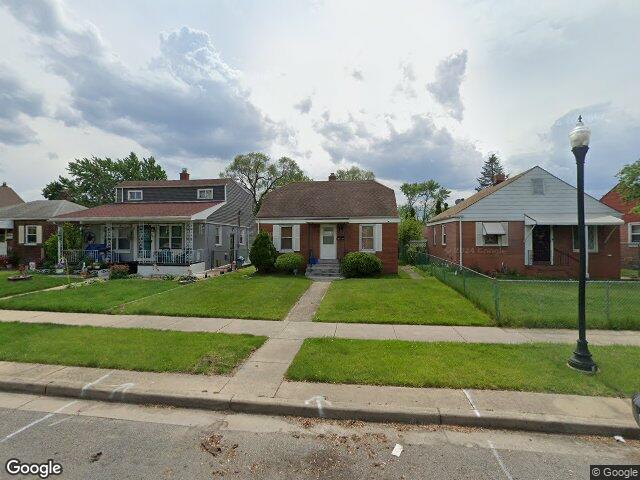 property thumbnail