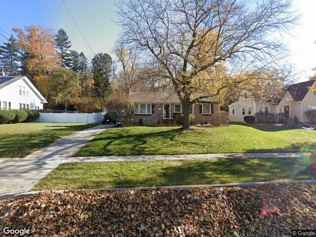property thumbnail
