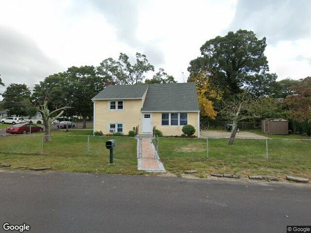 property thumbnail
