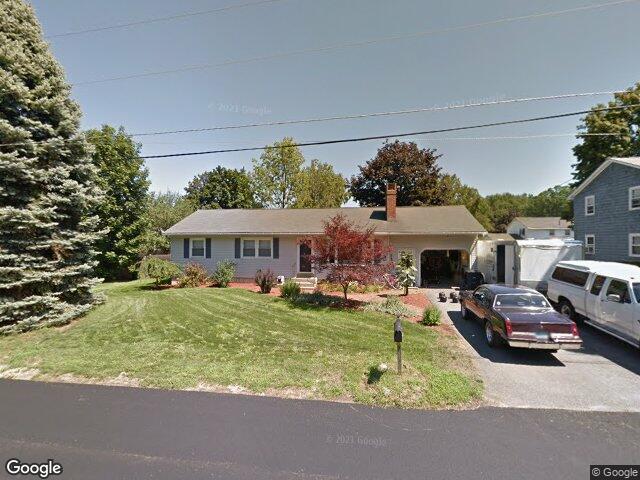 property thumbnail
